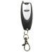 FYZ1410 220V 1CH Wireless Remote Control System Receiver for Electronic Locks Intercom Doorbells
