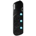 Philips 3 Port Power Strip with Independent Switch 3M