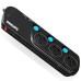 Philips 3 Port Power Strip with Independent Switch 3M