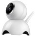 GK - 100CD10 - 720P 1.0MP Smart Wireless Network IP Camera