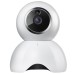 GK - 100CD10 - 720P 1.0MP Smart Wireless Network IP Camera