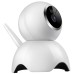 GK - 100CD10 - 720P 1.0MP Smart Wireless Network IP Camera
