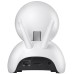 GK - 100CD10 - 720P 1.0MP Smart Wireless Network IP Camera