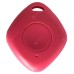 Rhombus Smart Bluetooth Wireless Anti-lost Alarm Tracker