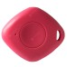 Rhombus Smart Bluetooth Wireless Anti-lost Alarm Tracker