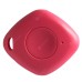 Rhombus Smart Bluetooth Wireless Anti-lost Alarm Tracker