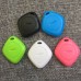 Rhombus Smart Bluetooth Wireless Anti-lost Alarm Tracker