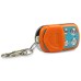 FYZ1339 Copy Wireless Home Metal Remote Control