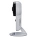 SV - CH01VR - 1080P Mini Security 160 Degrees Two-way Audio Fish Eye Wifi Camera
