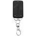 FYZ1362 433MHZ Wireless Launch Metal Remote Control
