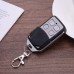 FYZ1362 433MHZ Wireless Launch Metal Remote Control