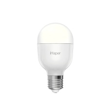 iHaper B2 Smart light bulb（E27）