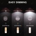 iHaper B2 Smart light bulb（E27）