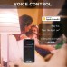 iHaper B2 Smart light bulb（E27）