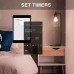 iHaper B2 Smart light bulb（E27）