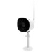 Szsinocam SN - IPC - HT02 720P Waterproof 1.0 Megapixels HD WIFI IP IR Bullet Camera With SD Card Two-way Voice Intercom