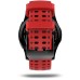 NO.1 G8 Smartwatch Phone