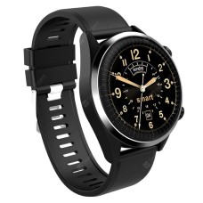 kingwear KC05 4G Smartwatch Phone