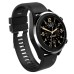 kingwear KC05 4G Smartwatch Phone