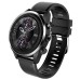 kingwear KC05 4G Smartwatch Phone