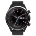 kingwear KC05 4G Smartwatch Phone