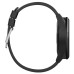 kingwear KC05 4G Smartwatch Phone