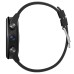 kingwear KC05 4G Smartwatch Phone