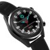kingwear KC05 4G Smartwatch Phone