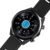 kingwear KC05 4G Smartwatch Phone