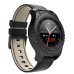 KingWear KW28 Smartwatch Phone
