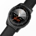 KingWear KW28 Smartwatch Phone