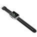 ZGPAX S9 3G Smartwatch Phone