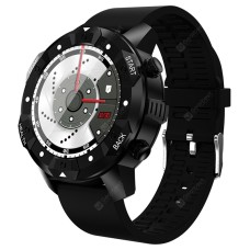 TenFifteen F3 3G Smartwatch Phone