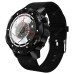 TenFifteen F3 3G Smartwatch Phone