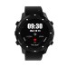 TenFifteen F3 3G Smartwatch Phone