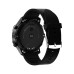 TenFifteen F3 3G Smartwatch Phone