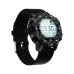 TenFifteen F3 3G Smartwatch Phone