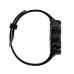 TenFifteen F3 3G Smartwatch Phone