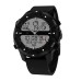 TenFifteen F3 3G Smartwatch Phone