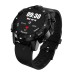 TenFifteen F3 3G Smartwatch Phone