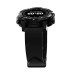 TenFifteen F3 3G Smartwatch Phone