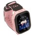 T09 2G Smartwatch Phone