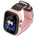 T09 2G Smartwatch Phone