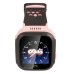 T09 2G Smartwatch Phone