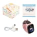 T09 2G Smartwatch Phone