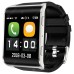 DM2018 4G Smartwatch Phone