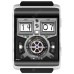 DM2018 4G Smartwatch Phone