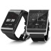DM2018 4G Smartwatch Phone