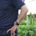 DM2018 4G Smartwatch Phone
