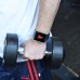 DM2018 4G Smartwatch Phone